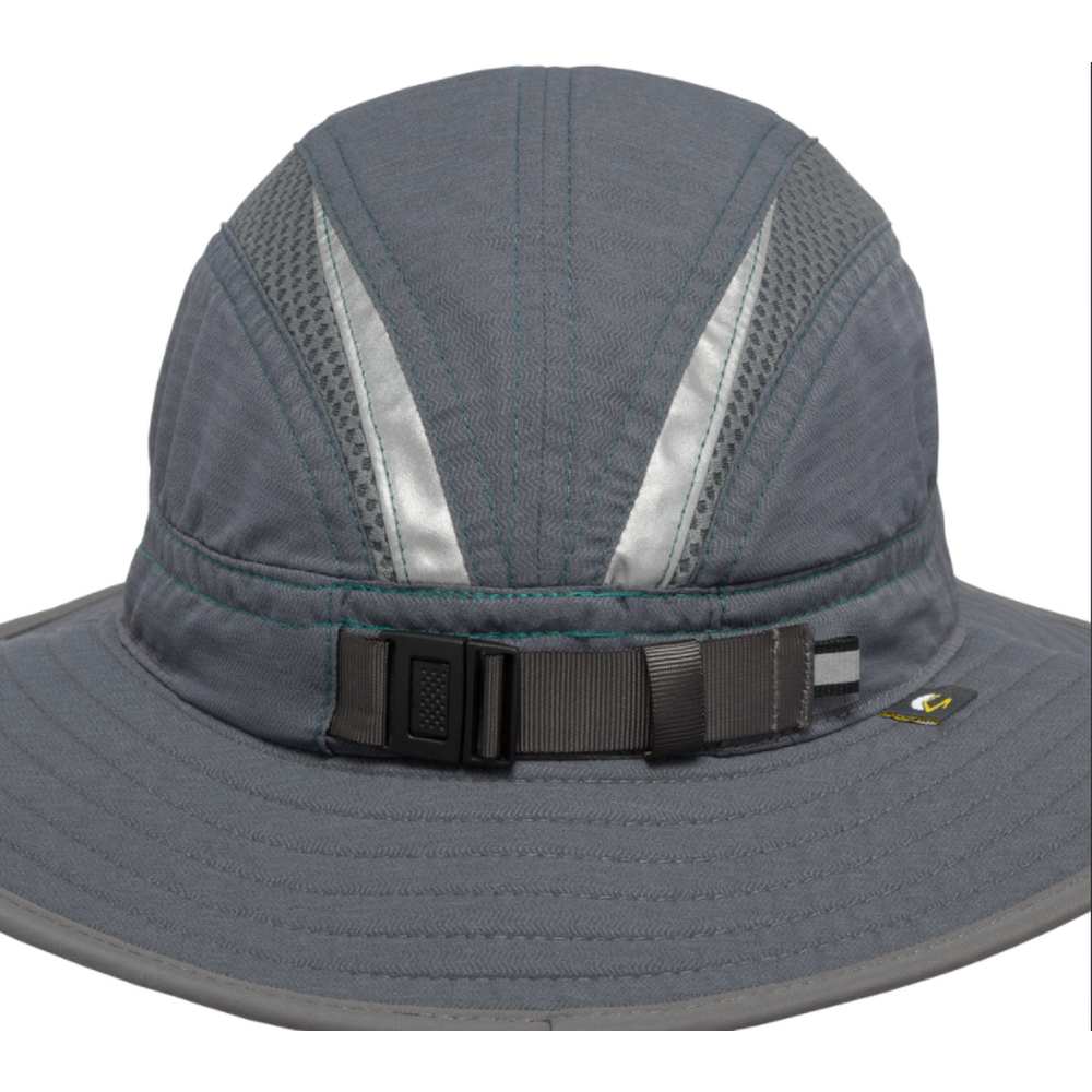 Ultra Escape Boonie - Image 3