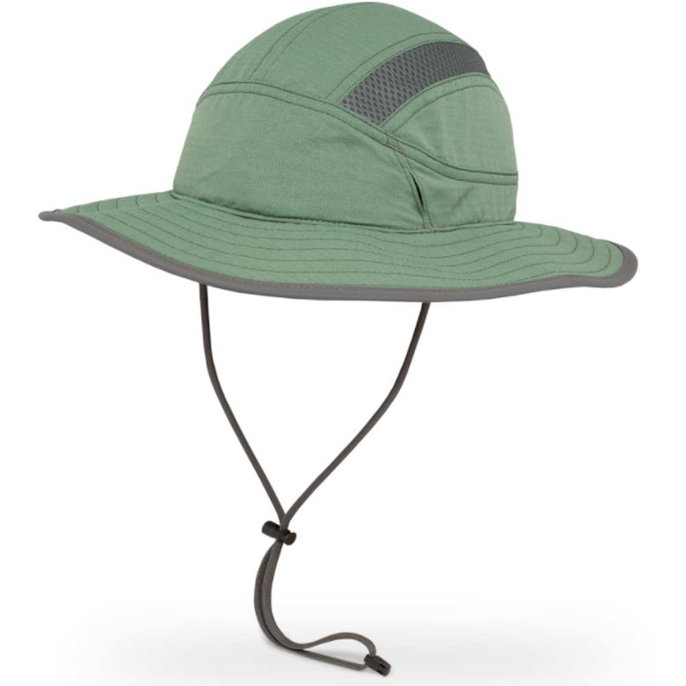 Ultra Escape Boonie - Image 4