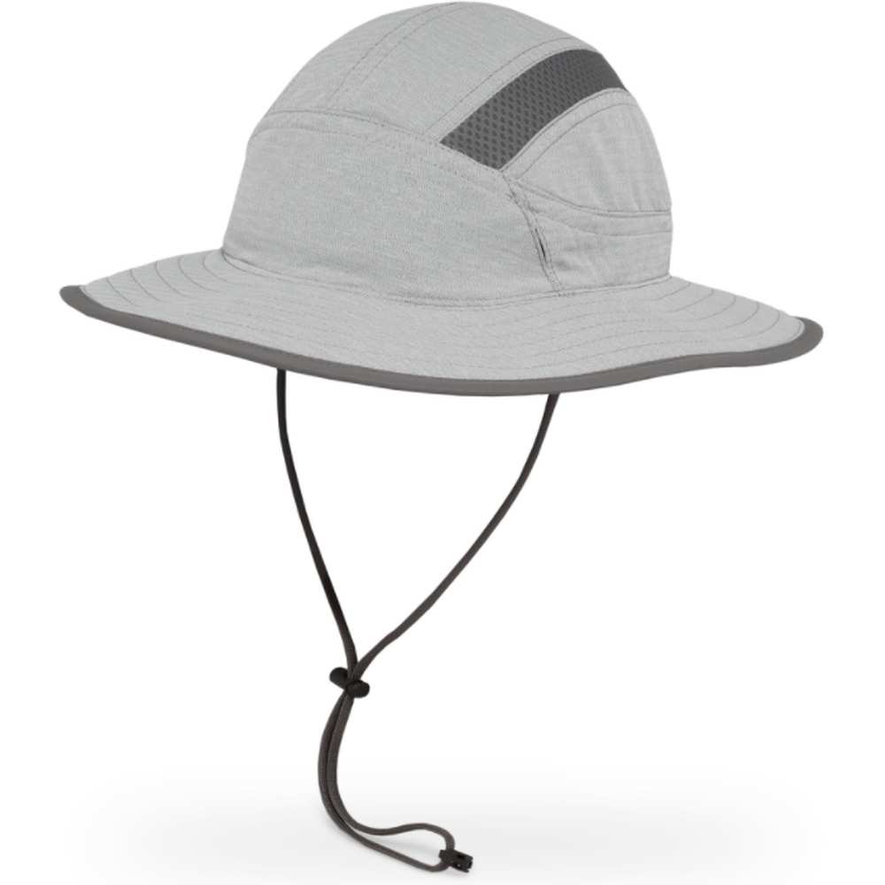Ultra Escape Boonie - Image 5