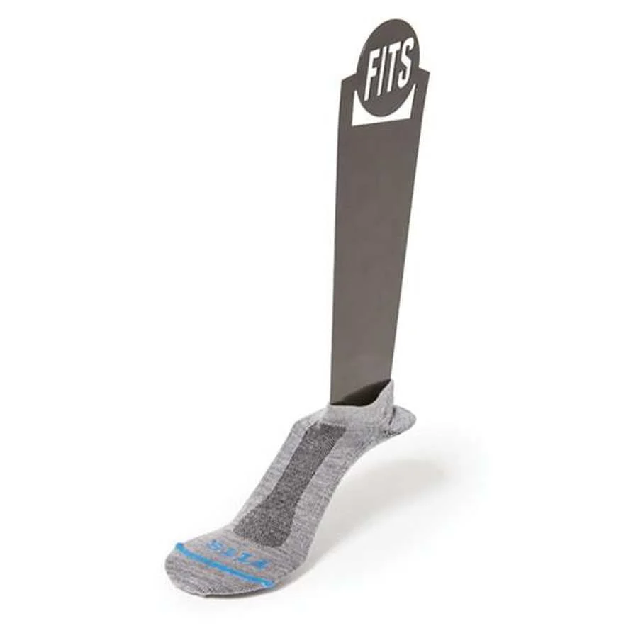 Men's Ultra Light Runner Nohow - Image 3