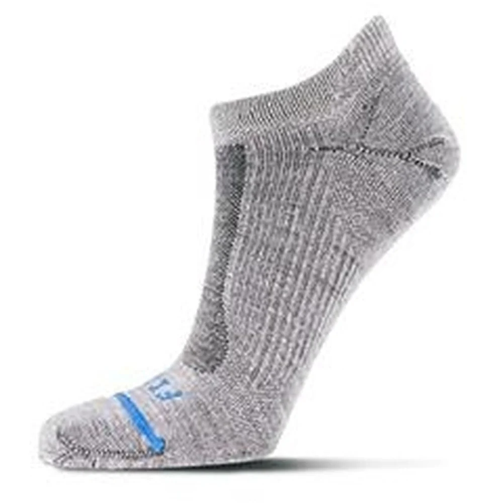 Men's Ultra Light Runner Nohow - Image 5