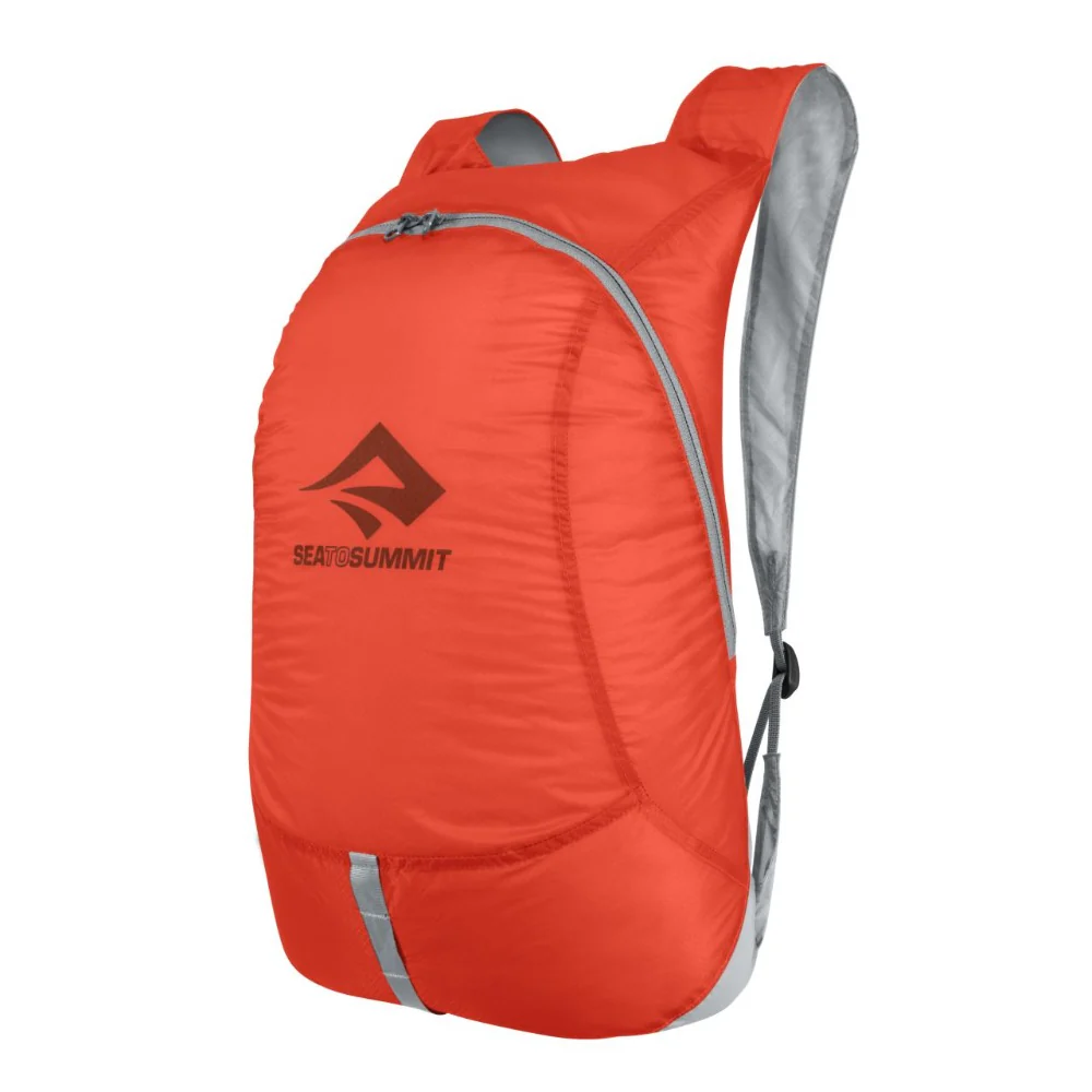 ULTRA-SIL DAY PACK - Image 2