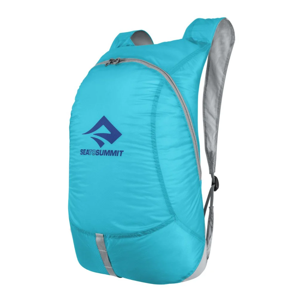 ULTRA-SIL DAY PACK - Image 3