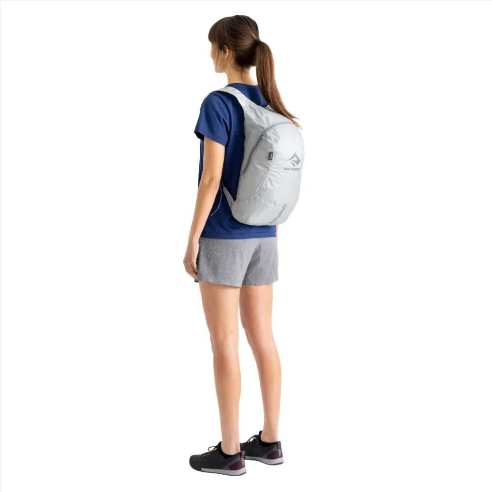 ULTRA-SIL DAY PACK - Image 4