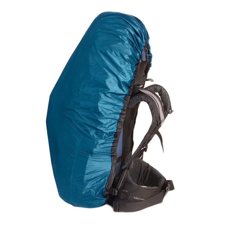 Ultra-sil Pack Cover - Image 4
