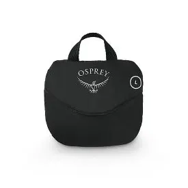 Osprey Ultralight Raincover - Image 2
