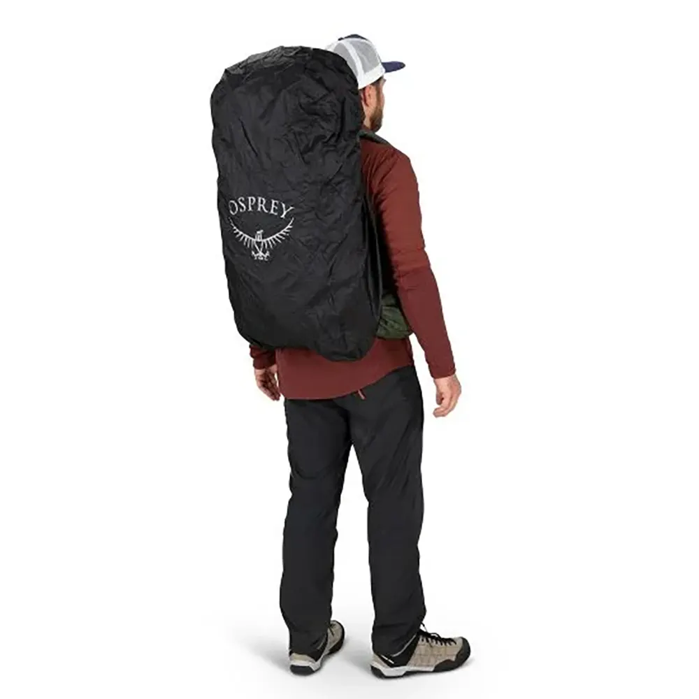 Osprey Ultralight Raincover - Image 3