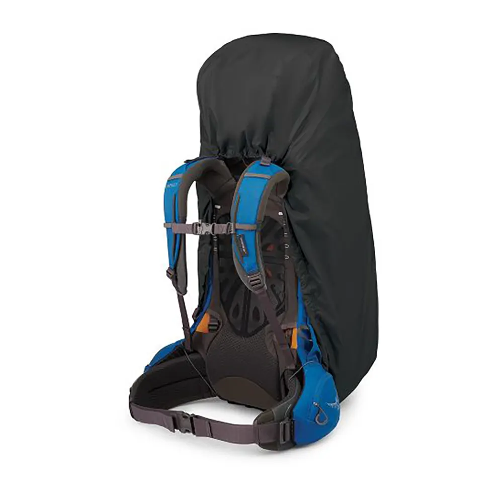 Osprey Ultralight Raincover - Image 4