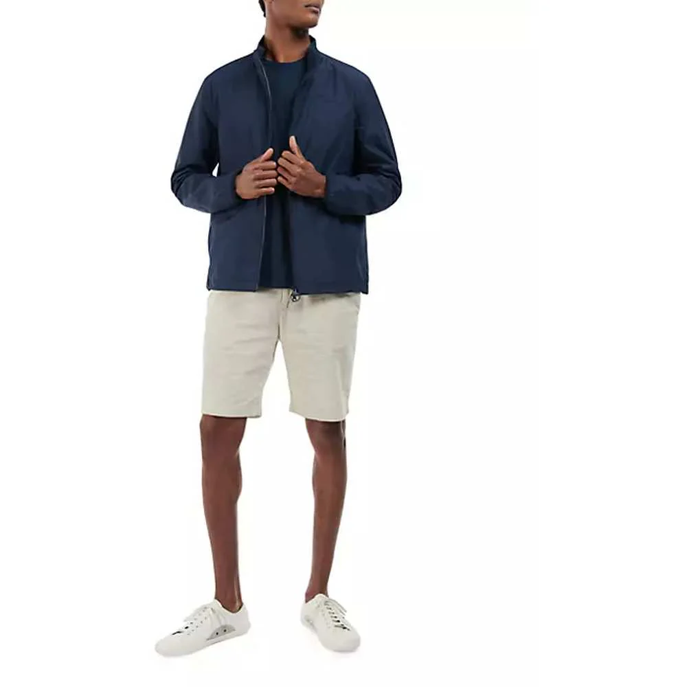 Barbour Men's Umbridge Jacket - Image 2