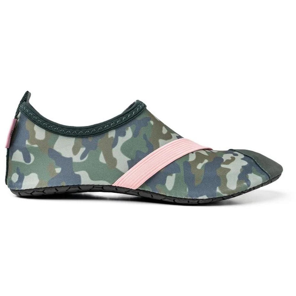 Undercover Fitkick - Image 2
