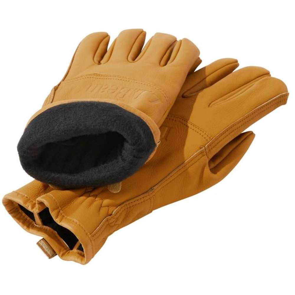 Uninsulated Utility Gloves - Image 2
