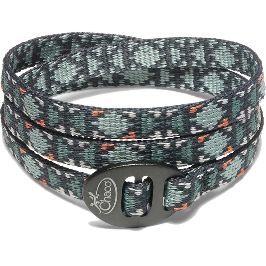 Unisex Wrist Wraps