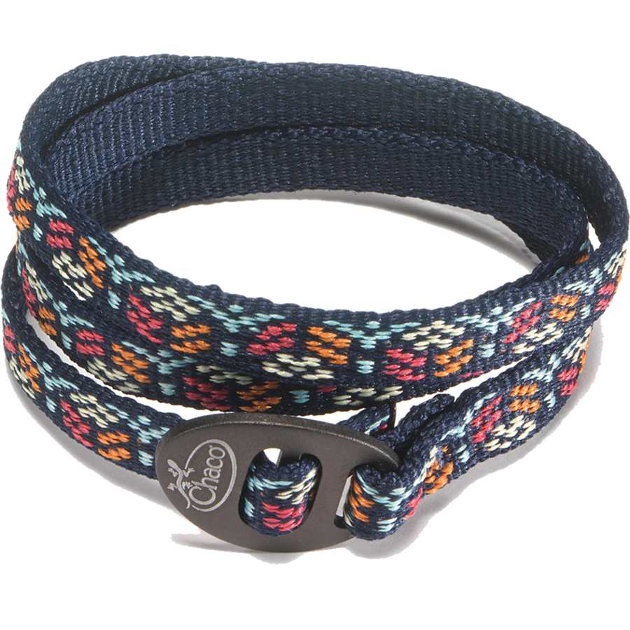 Unisex Wrist Wraps - Image 2