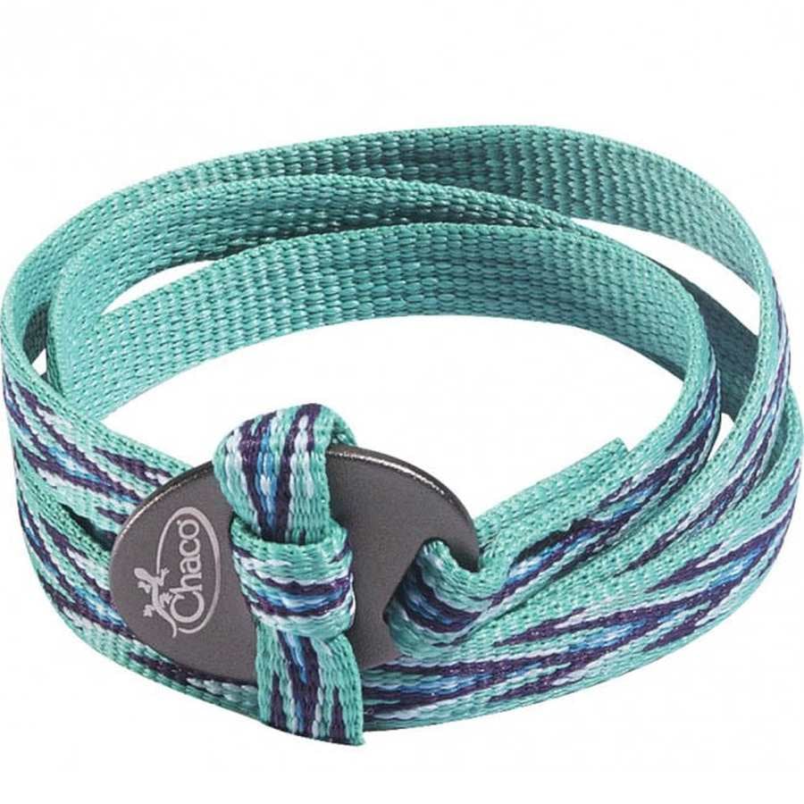 Unisex Wrist Wraps - Image 3