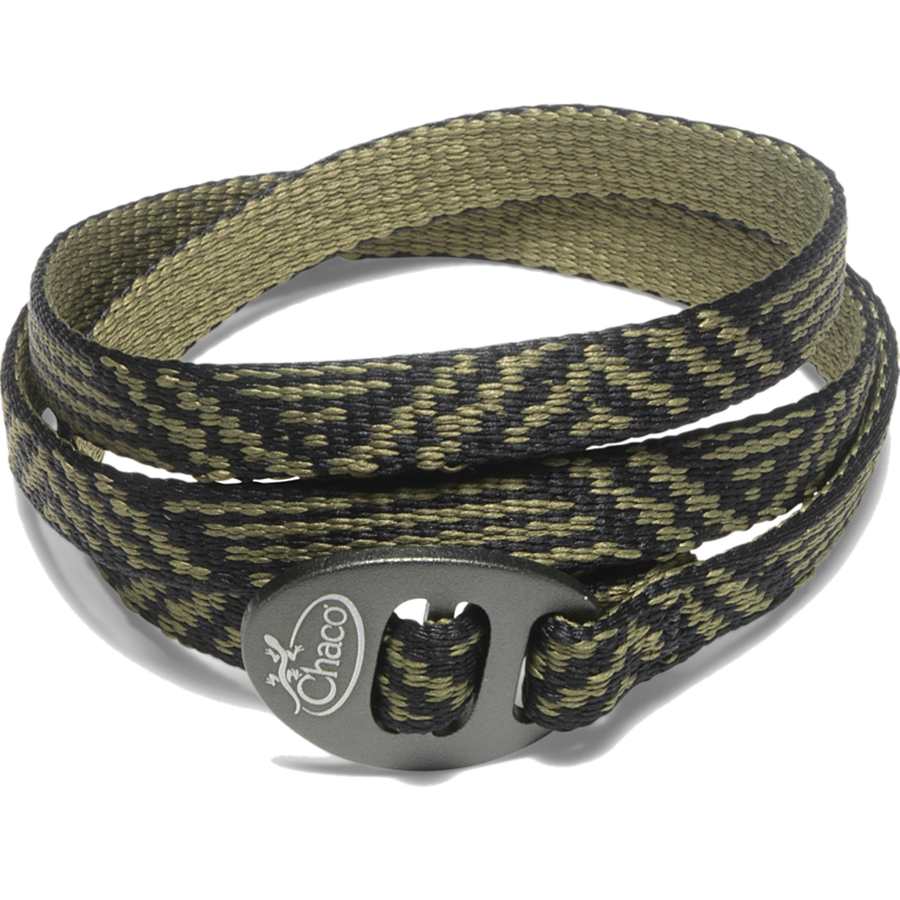 Unisex Wrist Wraps - Image 4