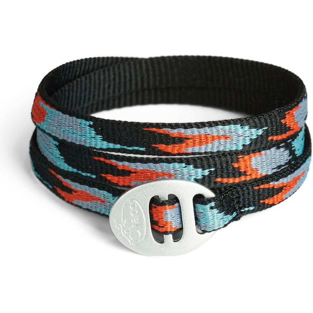 Unisex Wrist Wraps - Image 5