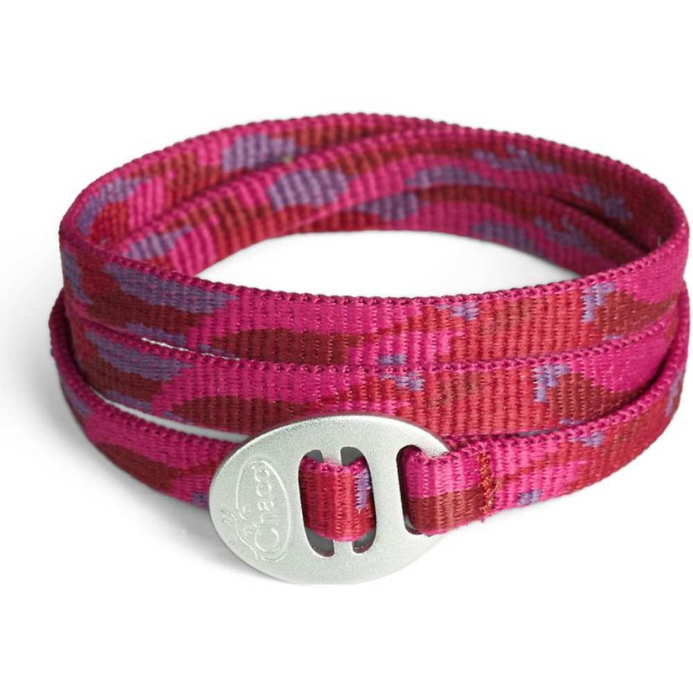 Unisex Wrist Wraps - Image 6