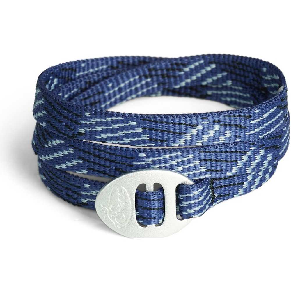 Unisex Wrist Wraps - Image 7