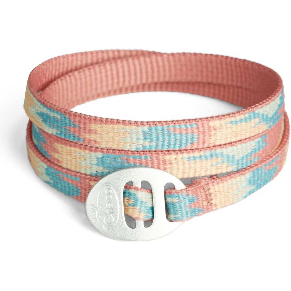 Unisex Wrist Wraps - Image 8