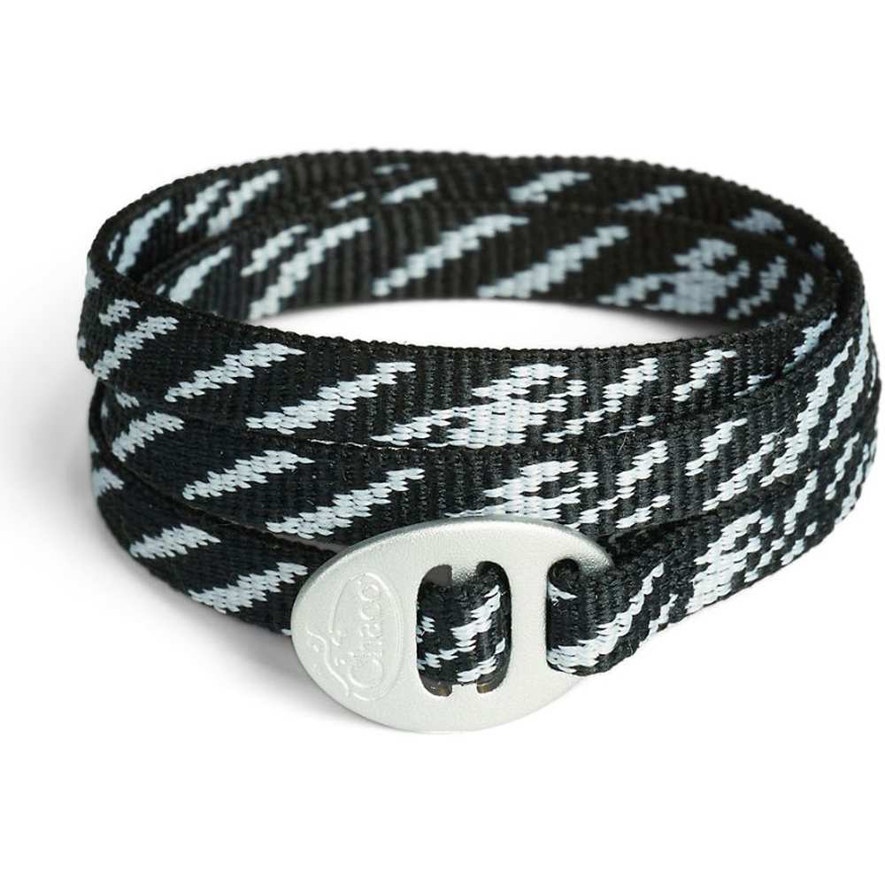 Unisex Wrist Wraps - Image 9