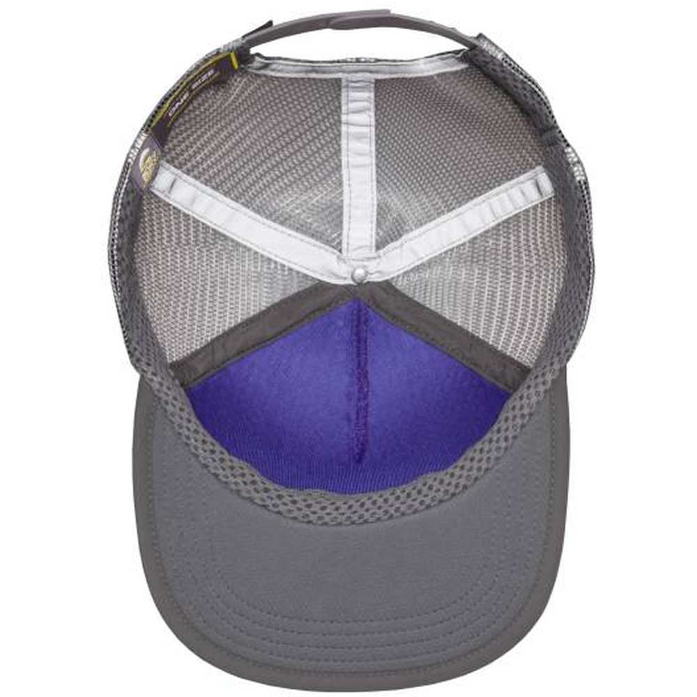 Vantage Point Trucker Hat - Image 2