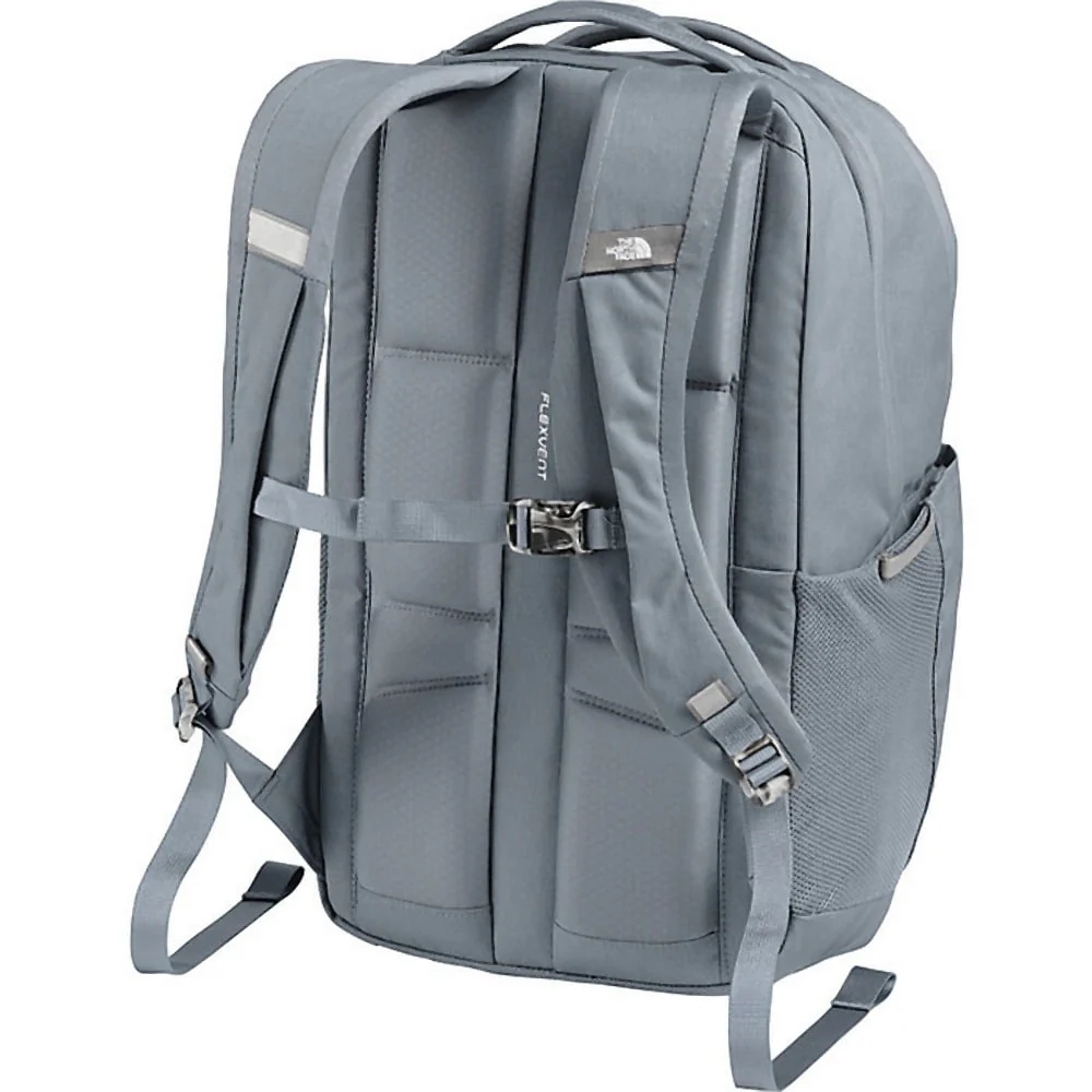 Vault Backpack - Image 2
