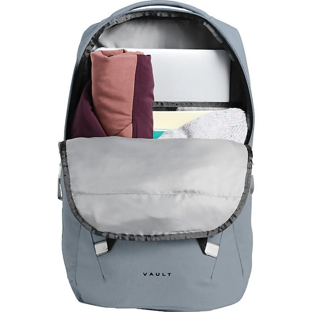 Vault Backpack - Image 3