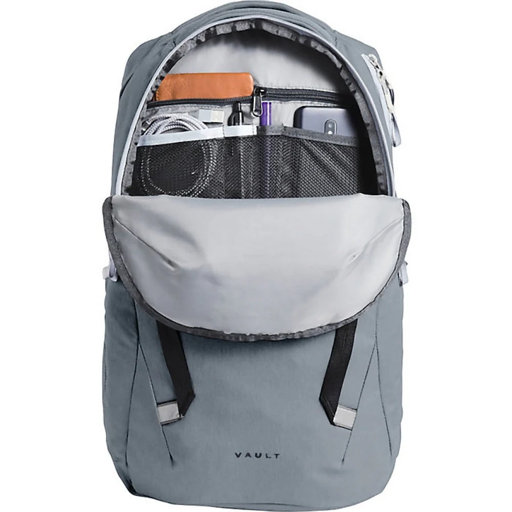 Vault Backpack - Image 4