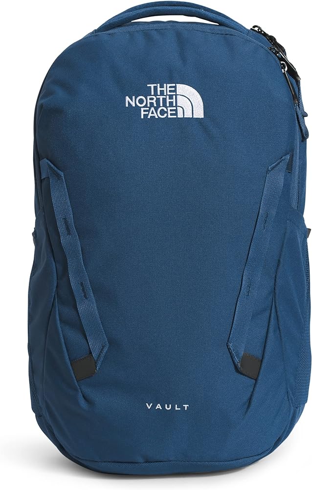 Vault Backpack - Image 5