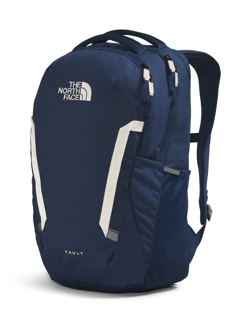 Vault Backpack - Image 6