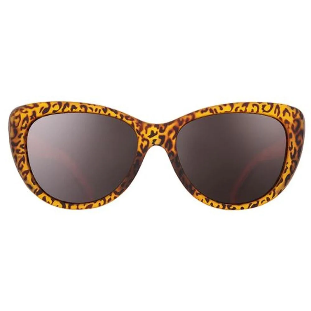 Vegan Friendly Couture - Image 2