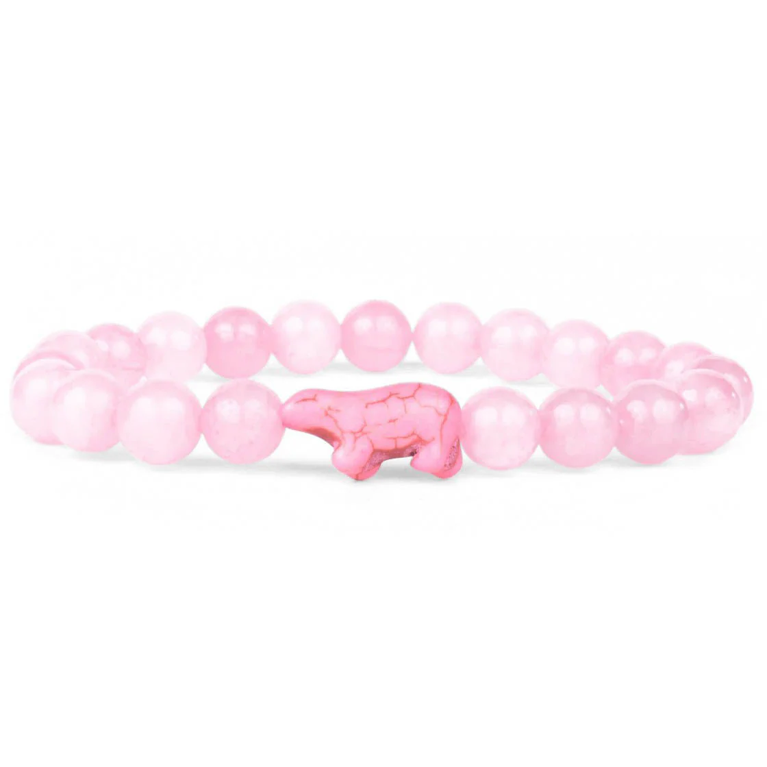 Fahlo Venture Bracelet - Polar Bear - Image 3