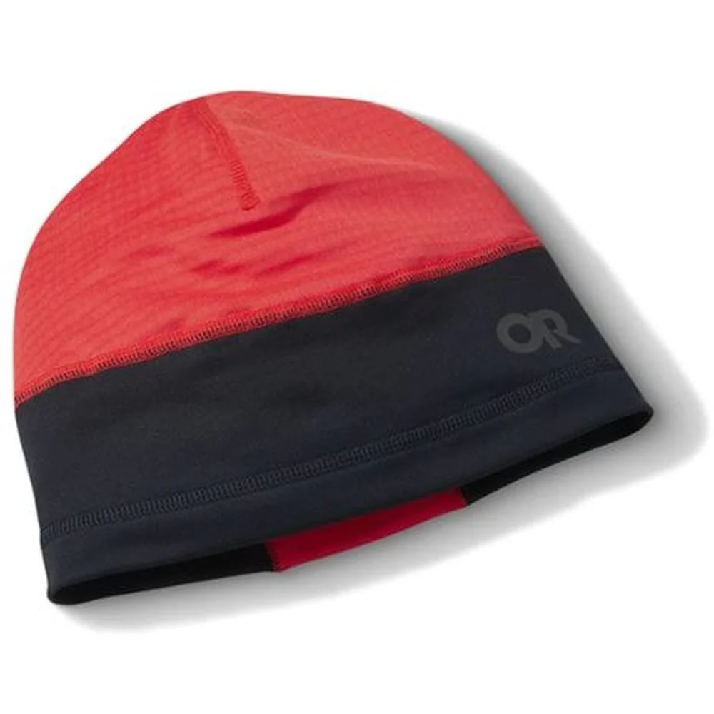 Outdoor Research Vigor Hybrid Beanie - Image 3