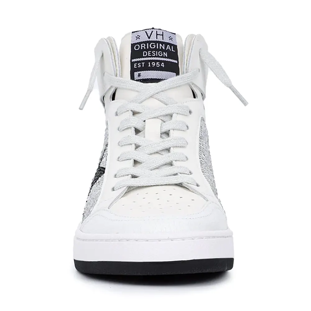 Vintage Havana Women's Dream Sneakers - Image 2