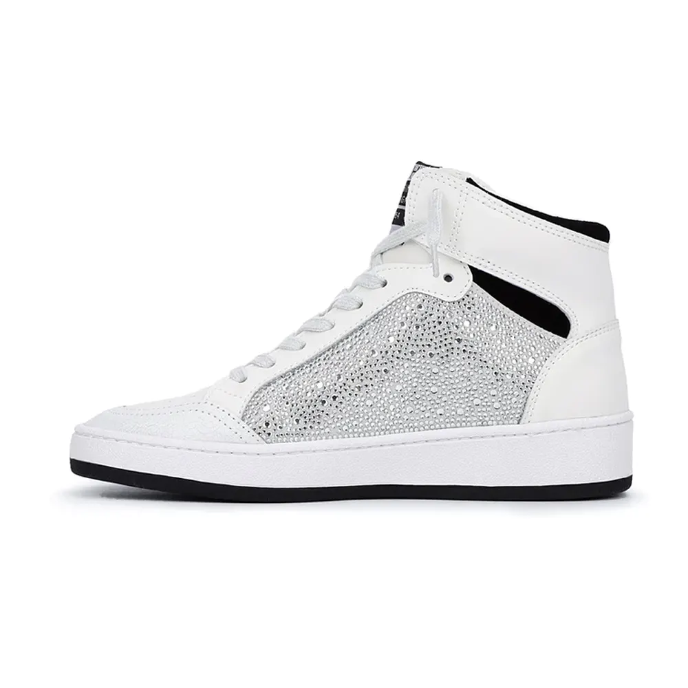 Vintage Havana Women's Dream Sneakers - Image 3