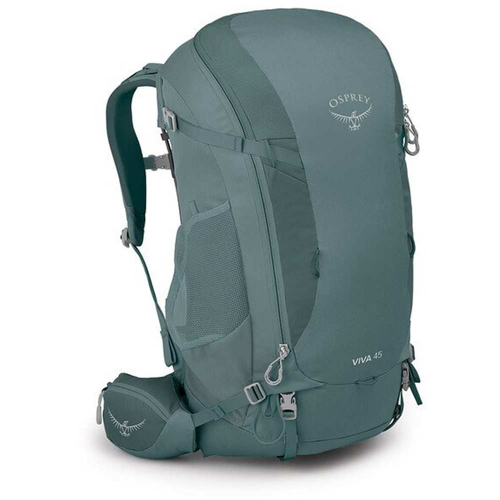 Viva 45 Backpack - Image 2