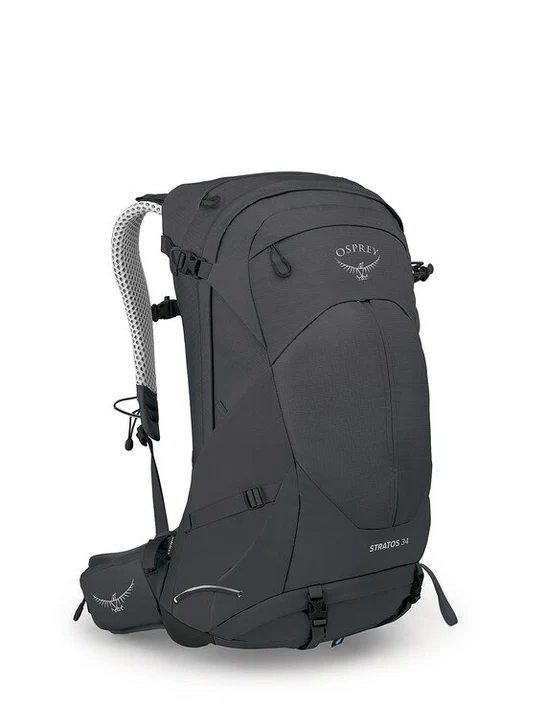 Women's Viva 65 Backpack - Image 4