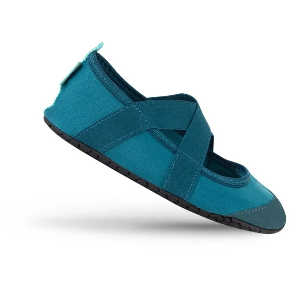 Vivid Fitkicks Crossover - Image 3