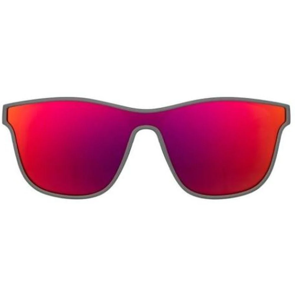 Voight-Kampff Vision - Image 2