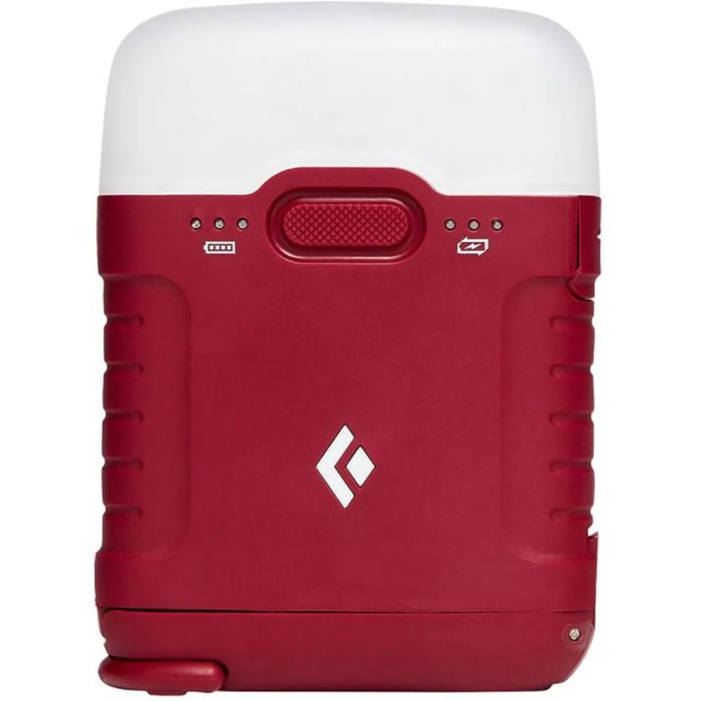 Volt Lantern - Image 2