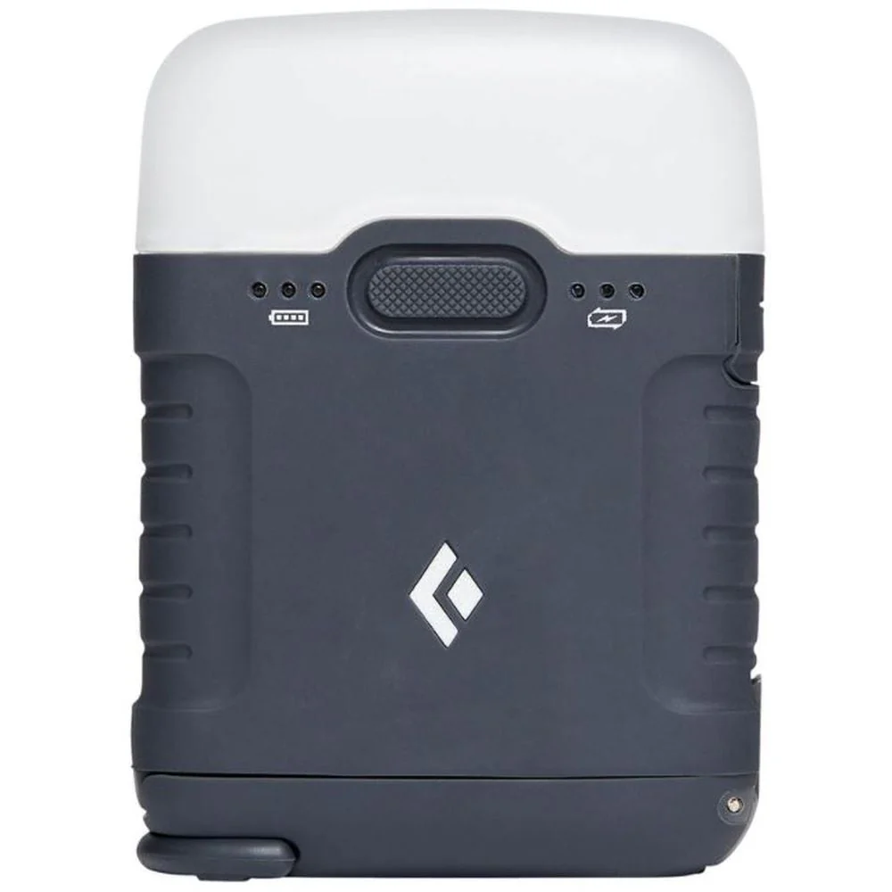 Volt Lantern - Image 3