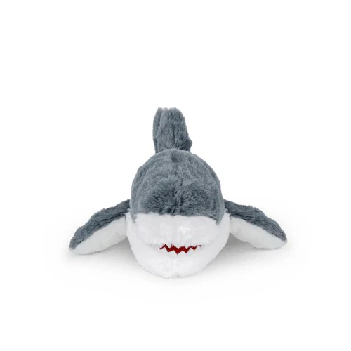 Fahlo Voyage Plush - Shark! - Image 2