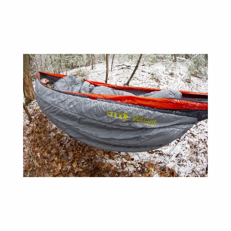 Eno Vulcan Underquilt - Image 3