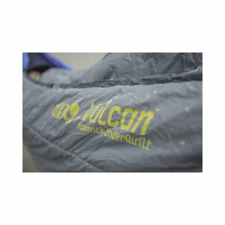 Eno Vulcan Underquilt - Image 4