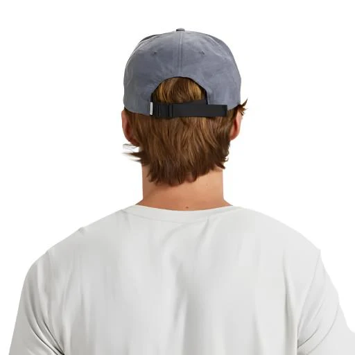 Vuori Camo Hat - Image 2