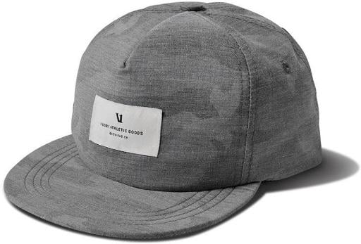 Vuori Camo Hat - Image 3
