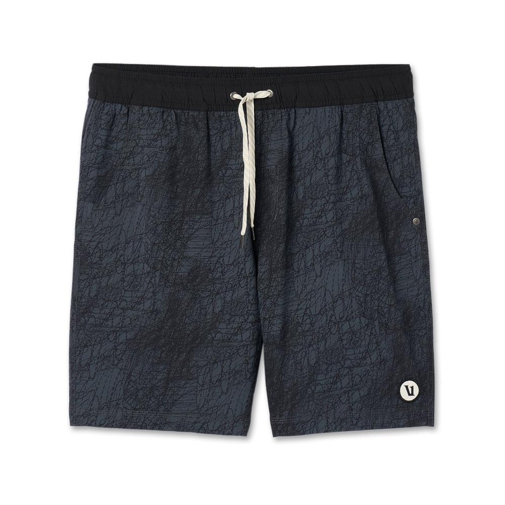 Vuori Men's Kore Shorts - 7" Inseam - Image 10