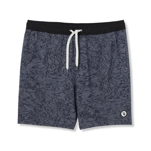 Vuori Men's Kore Shorts - 7" Inseam - Image 3