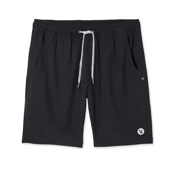 Vuori Men's Kore Shorts - 7" Inseam - Image 8