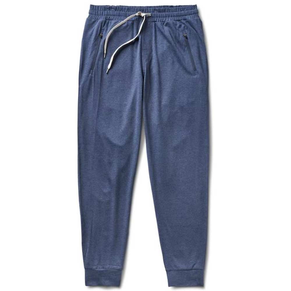 Vuori Men's Ponto Performance Joggers - Image 4